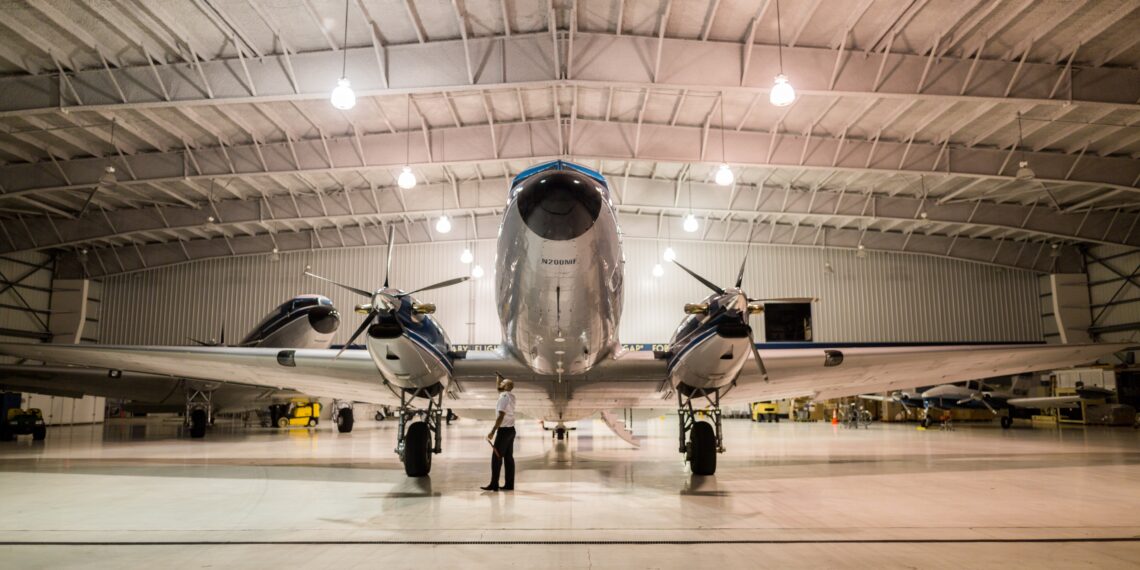 Αξιώσεις για ασφαλιστική αποζημίωση για τα 21 τζετ της Air Lease