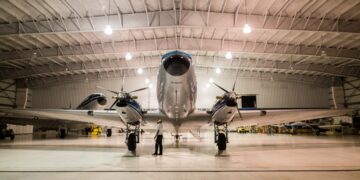 Αξιώσεις για ασφαλιστική αποζημίωση για τα 21 τζετ της Air Lease