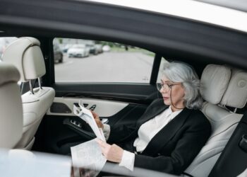 Οι πετυχημένοι επικεντρώνονται στα δυνατά τους χαρακτηριστικά …και όχι στις αδυναμίες