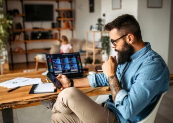 Στασιμοπληθωρισμός: Προστατεύσου από την απειλή του