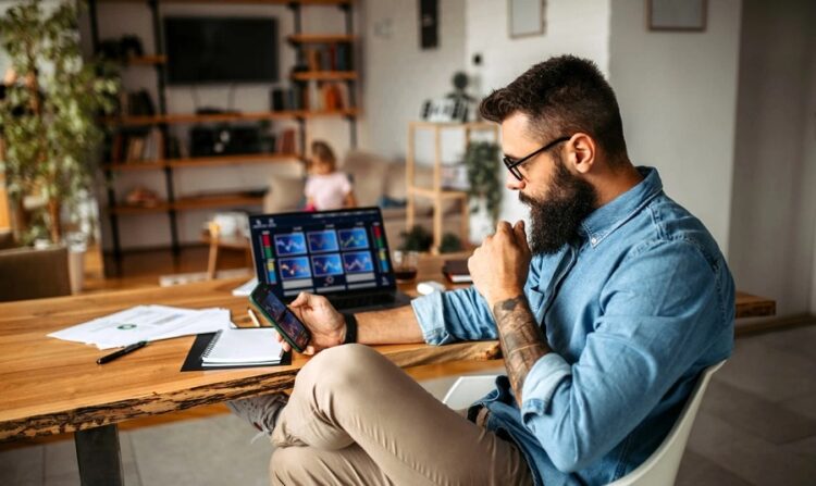 Στασιμοπληθωρισμός: Προστατεύσου από την απειλή του