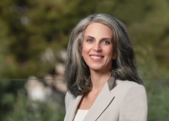 Μ. Πολιτοπούλου: Στόχος είναι να δημιουργήσουμε τη μεγαλύτερη εταιρία στην ελληνική ασφαλιστική αγορά