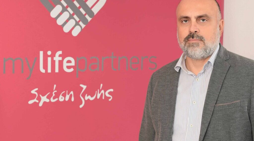 Π. Φαραός: Πορεία 3 δεκαετιών στην ασφαλιστική αγορά