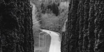 Κόλλησαν στην… ανηφόρα οι ασφαλίσεις οχημάτων