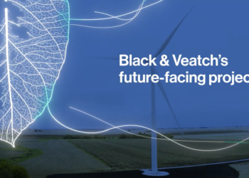 Lloyd’s: Χτίζοντας βιώσιμες λύσεις