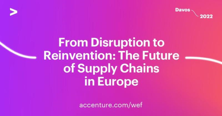 Απώλειες έως και €920 δις από την εφοδιαστική αλυσίδα έως το 2023