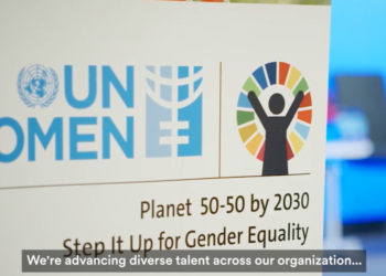 Η ιστορία βιώσιμης ανάπτυξης της Metlife (video)