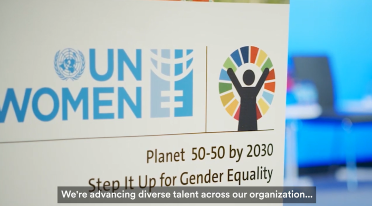 Η ιστορία βιώσιμης ανάπτυξης της Metlife (video)