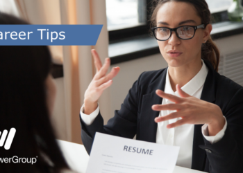 6 Τρόποι για να προετοιμαστείτε για μια συνέντευξη