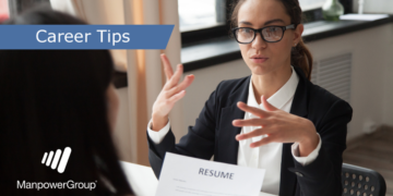 6 Τρόποι για να προετοιμαστείτε για μια συνέντευξη