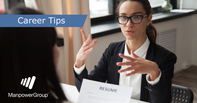 6 Τρόποι για να προετοιμαστείτε για μια συνέντευξη