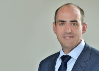 Θ. Πετρόπουλος: Ποια υπεραξία προσφέρει η ασφάλιση σκαφών