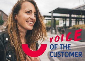 Voice of the Customer: Η Allianz δίνει «φωνή» στους ασφαλισμένους