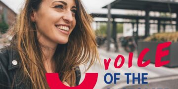 Voice of the Customer: Η Allianz δίνει «φωνή» στους ασφαλισμένους