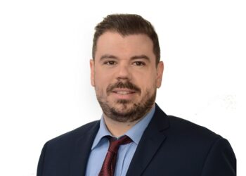 Ν. Στρατής: O πραγματογνώμονας πρέπει να έχει καλή γνώση των ασφαλιστικών θεμάτων