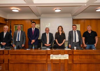 Οι προτάσεις του ΕΕΑ για την ανάπτυξη του τουρισμού στην Αθήνα