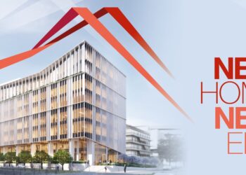 Ένας νέος ιστορικός κύκλος ανοίγει σήμερα για την Generali Hellas.  