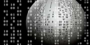 Σεμινάριο Cyber Risk Insurance από το ΕΙΑΣ