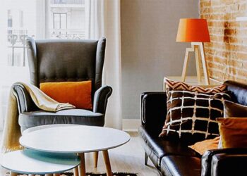 Σε πόλη των Airbnb έχει μετατραπεί η Αθήνα