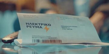 Ζήσε Οικονομικά: Εξοικονόμησε μέχρι και 500€ τον χρόνο από τη σπατάλη του ρεύματος