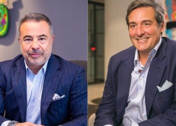 H Howden Matrix μετονομάζεται σε Howden