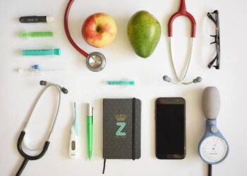 Η υπέρταση κύριος παράγοντας για τα καρδιαγγειακά νοσήματα