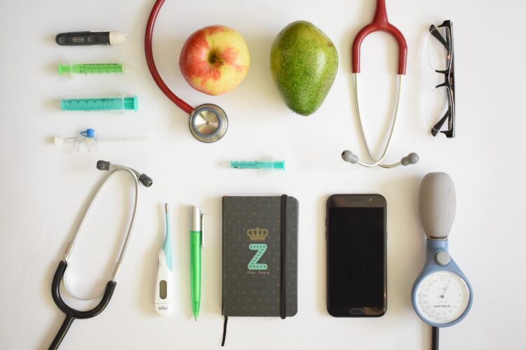 Η υπέρταση κύριος παράγοντας για τα καρδιαγγειακά νοσήματα