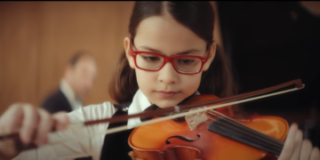 “Ώρα για Έργο”: Δείτε την νέα καμπάνια της ERGO