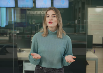 Insurancemarket.gr: Ασφάλεια εξοχικής κατοικίας