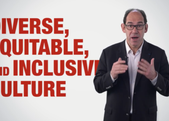 Generali: Be Bold For Inclusion 2022 (video)