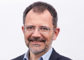 Atradius: Ενισχυμένα οικονομικά μεγέθη και αύξηση ασφαλίστρων 10%