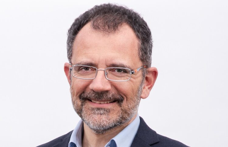 Atradius: Ενισχυμένα οικονομικά μεγέθη και αύξηση ασφαλίστρων 10%