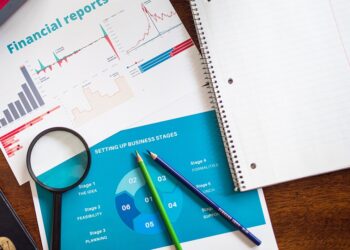 Πτώση 9,7% στις ασφαλίσεις ζωής το α’ τρίμηνο του 2022