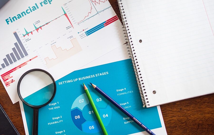 Πτώση 9,7% στις ασφαλίσεις ζωής το α’ τρίμηνο του 2022