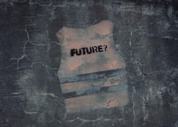 Οι τάσεις της ασφαλιστικής αγοράς το 2022