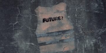 Οι τάσεις της ασφαλιστικής αγοράς το 2022