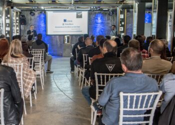 CNP Ζωής: Τεχνογνωσία στα Αποταμιευτικά και Επενδυτικά Προγράμματα