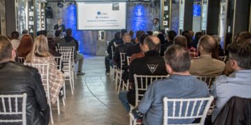 CNP Ζωής: Τεχνογνωσία στα Αποταμιευτικά και Επενδυτικά Προγράμματα