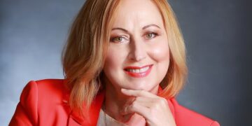 To νέο ΔΣ του Σωματείου Ασφαλιστικών Διαμεσολαβητών Σερρών