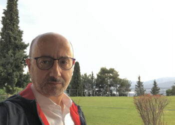 Στόχοι Βιώσιμης Ανάπτυξης: Πόσο τους προσεγγίζουμε στην πραγματικότητα;