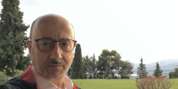 Στόχοι Βιώσιμης Ανάπτυξης: Πόσο τους προσεγγίζουμε στην πραγματικότητα;