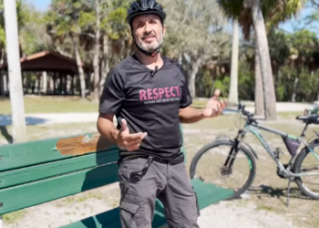 Τι κάνεις με την υγεία σου στα υπερατλαντικά ταξίδια; (video)