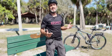 Τι κάνεις με την υγεία σου στα υπερατλαντικά ταξίδια; (video)