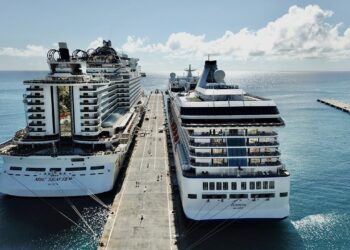 ΕΙΑΣ: Σεμινάριο ασφαλίσεων πλοίων και πληρωμάτων