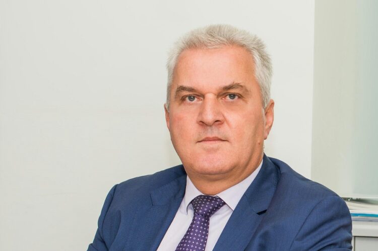 ERGO My Fund: Τα νέα καινοτόμα Unit-Linked προϊόντα της ERGO