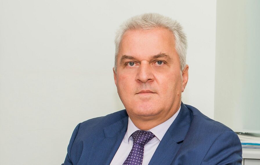 ERGO My Fund: Τα νέα καινοτόμα Unit-Linked προϊόντα της ERGO