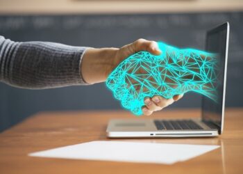 H αξία των επιχειρήσεων τεχνολογίας