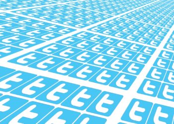 150 εκατ. θα πληρώσει το twitter σε διακανονισμό για παραβίαση δεδομένων χρηστών