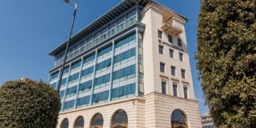 178,1 εκατομμύρια ευρώ το Κοινωνικό Προϊόν της Interamerican για το 2021