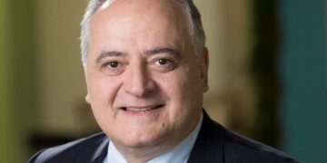 Σταθερή η επένδυση της Interamerican στην ασφάλεια και εξυπηρέτηση των πελατών της